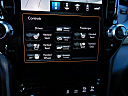 Thumbnail image of 2020 Ram 1500 at Gary Mathews Motors