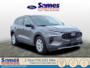 Thumbnail image of 2024 Ford Escape at Sames Bastrop Ford