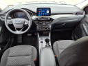 2024 Ford Escape Active at Sames Bastrop Ford