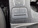 Thumbnail image of 2024 Ford Escape at Sames Bastrop Ford