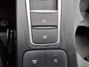 Thumbnail image of 2024 Ford Escape at Sames Bastrop Ford