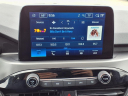 Thumbnail image of 2024 Ford Escape at Sames Bastrop Ford