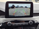 Thumbnail image of 2024 Ford Escape at Sames Bastrop Ford