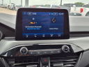 Thumbnail image of 2024 Ford Escape at Sames Bastrop Ford