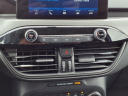 Thumbnail image of 2024 Ford Escape at Sames Bastrop Ford