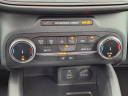 Thumbnail image of 2024 Ford Escape at Sames Bastrop Ford