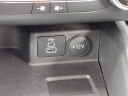 Thumbnail image of 2024 Ford Escape at Sames Bastrop Ford