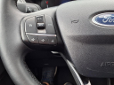 Thumbnail image of 2024 Ford Escape at Sames Bastrop Ford