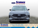 Thumbnail image of 2024 Ford Escape at Sames Bastrop Ford