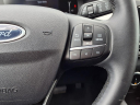 Thumbnail image of 2024 Ford Escape at Sames Bastrop Ford