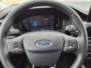 Thumbnail image of 2024 Ford Escape at Sames Bastrop Ford