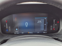 Thumbnail image of 2024 Ford Escape at Sames Bastrop Ford