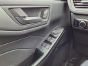 Thumbnail image of 2024 Ford Escape at Sames Bastrop Ford