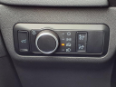 Thumbnail image of 2024 Ford Escape at Sames Bastrop Ford