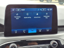Thumbnail image of 2024 Ford Escape at Sames Bastrop Ford