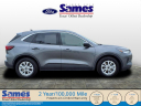 Thumbnail image of 2024 Ford Escape at Sames Bastrop Ford