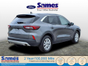 Thumbnail image of 2024 Ford Escape at Sames Bastrop Ford