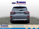 Thumbnail image of 2024 Ford Escape at Sames Bastrop Ford