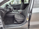 Thumbnail image of 2024 Ford Escape at Sames Bastrop Ford