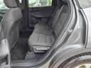 Thumbnail image of 2024 Ford Escape at Sames Bastrop Ford
