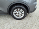 Thumbnail image of 2024 Ford Escape at Sames Bastrop Ford