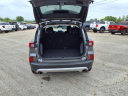 Thumbnail image of 2024 Ford Escape at Sames Bastrop Ford