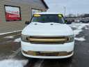 2013 Ford Flex SEL at Showcase Auto Sales LLC