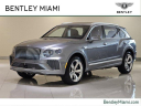 Thumbnail image of 2024 Bentley Bentayga EWB at BramanMotors USED