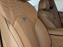 Thumbnail image of 2024 Bentley Bentayga EWB at BramanMotors USED