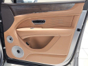 Thumbnail image of 2024 Bentley Bentayga EWB at BramanMotors USED