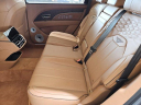 Thumbnail image of 2024 Bentley Bentayga EWB at BramanMotors USED