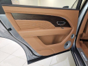 Thumbnail image of 2024 Bentley Bentayga EWB at BramanMotors USED