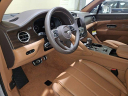 Thumbnail image of 2024 Bentley Bentayga EWB at BramanMotors USED