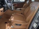 Thumbnail image of 2024 Bentley Bentayga EWB at BramanMotors USED