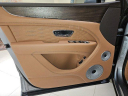 Thumbnail image of 2024 Bentley Bentayga EWB at BramanMotors USED