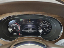 Thumbnail image of 2024 Bentley Bentayga EWB at BramanMotors USED