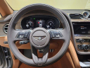 Thumbnail image of 2024 Bentley Bentayga EWB at BramanMotors USED