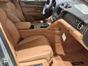 Thumbnail image of 2024 Bentley Bentayga EWB at BramanMotors USED