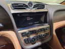 Thumbnail image of 2024 Bentley Bentayga EWB at BramanMotors USED