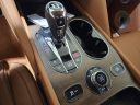 Thumbnail image of 2024 Bentley Bentayga EWB at BramanMotors USED