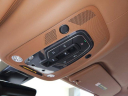 2024 Bentley Bentayga EWB Azure V8 at BramanMotors USED