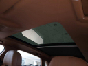 Thumbnail image of 2024 Bentley Bentayga EWB at BramanMotors USED