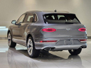 Thumbnail image of 2024 Bentley Bentayga EWB at BramanMotors USED