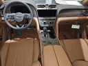 Thumbnail image of 2024 Bentley Bentayga EWB at BramanMotors USED