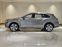 Thumbnail image of 2024 Bentley Bentayga EWB at BramanMotors USED