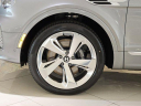 Thumbnail image of 2024 Bentley Bentayga EWB at BramanMotors USED