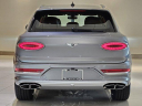 Thumbnail image of 2024 Bentley Bentayga EWB at BramanMotors USED