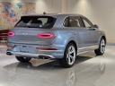 Thumbnail image of 2024 Bentley Bentayga EWB at BramanMotors USED