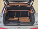 Thumbnail image of 2024 Bentley Bentayga EWB at BramanMotors USED