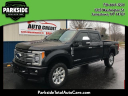 Thumbnail image of 2019 Ford F-350 Super Duty at Parkside Total Auto Care